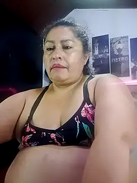 Keyla01_ 라이브 XXX 채팅