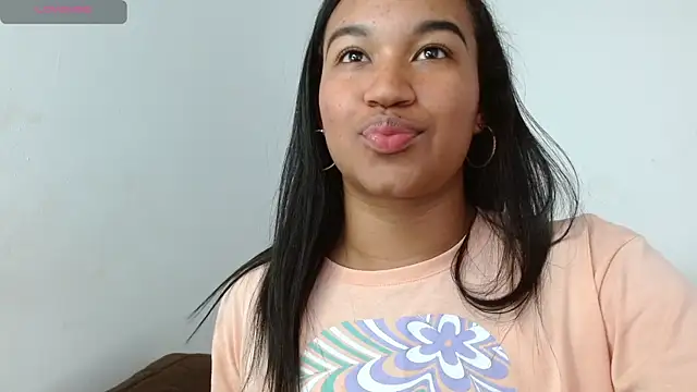 Czat XXX na żywo – Alexa_priincess