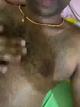 MIRTHICK2002 Webcamshow