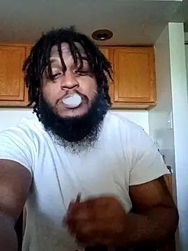 Longthickdick33: вебкам-шоу