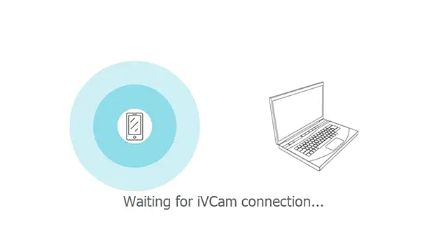 Arab_TransGirl Show Webcam