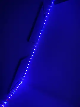 Melissaa00 Live XXX-chat