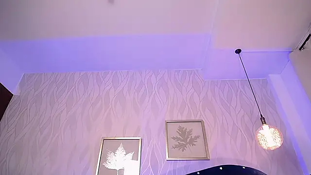 Chat XXX ao vivo de HarryFosster