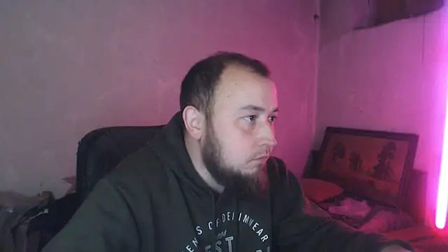 โช  ว์เว็บแคมของ BIG-COCK-OMG