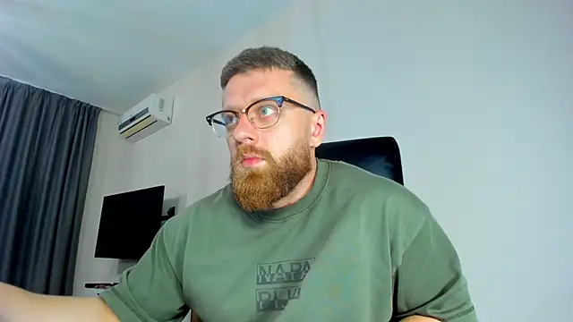 Findom_guy: απευθείας συνομιλία ΧΧΧ