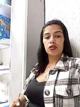 Онлайн чат XXX Nathaly_12