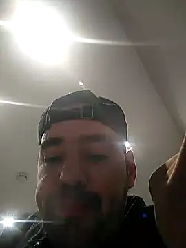 BenDeniss – Kamerová šou