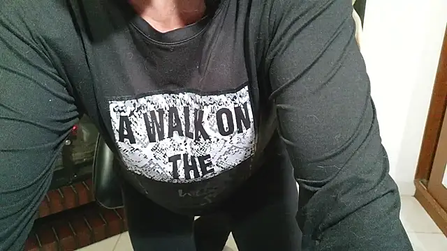 Grace_mature_milfのライブXXXチャット