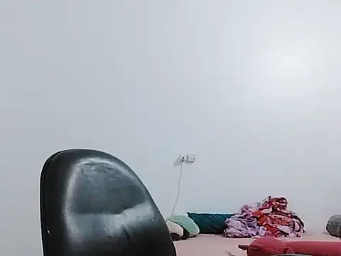 Siglemom_sexy 在線直播表演