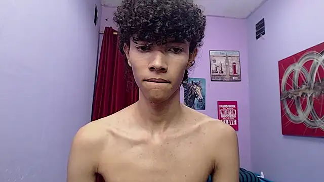 bigcock_twinks 在線直播表演