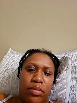 rweston_2001のライブXXXチャット