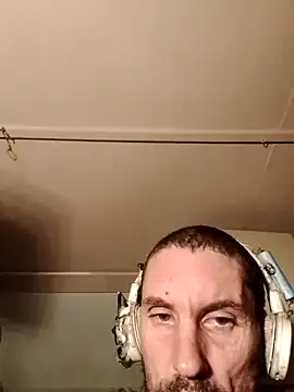 antpants2020 Adlı Modelin Web Kamerası Şovu