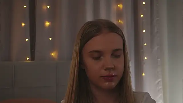 tayashy's Live XXX Chat