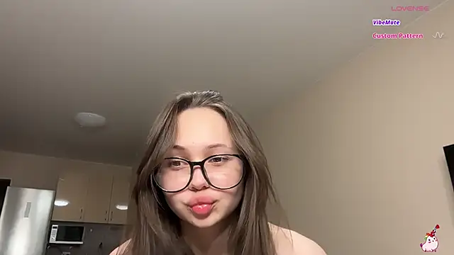 Chat XXX ao vivo de NIKAGPT