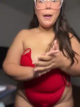 Natthalia  ওয়েবক্যাম শো