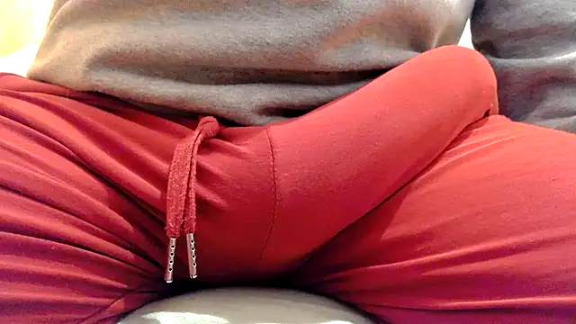 gae89tano Show Webcam