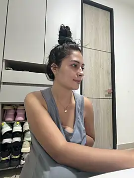 Sophie__Foxxx Chat XXX live