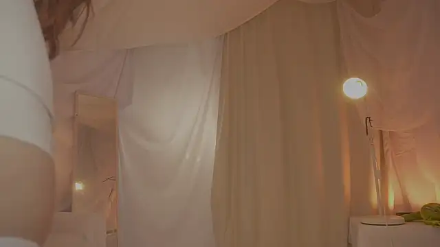 arizonasunriseのライブXXXチャット