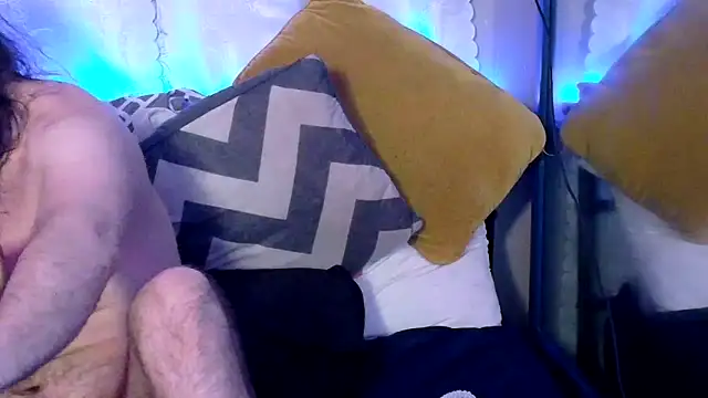 Chat +18 de PNPSPUN1 ao vivo