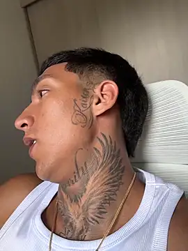 sendfer 现场XXX聊天