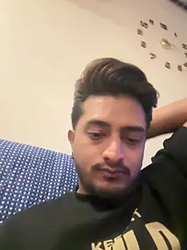 Seenu2199 Show Webcam