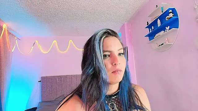 SofilealD live XXX chat