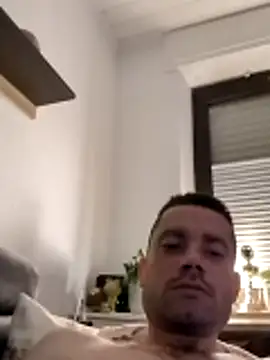 Show Webcam de jito959153