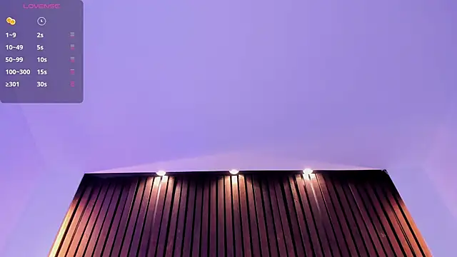 SharonLyn_'s Live XXX Chat