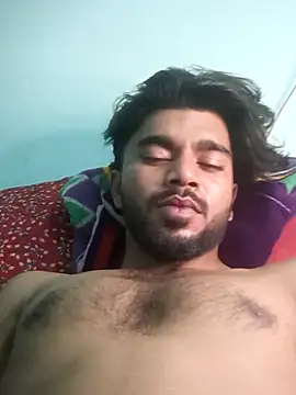 Hotraj24n Webbikameraesitys