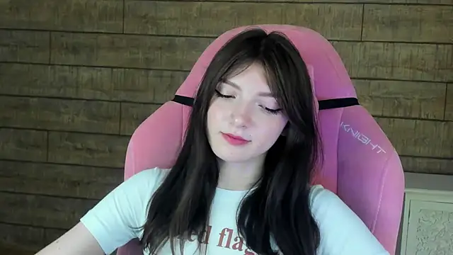 SophiaProve Chat XXX live