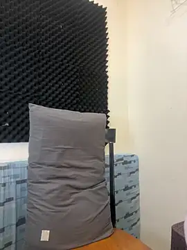 goddess_athena69 Chat XXX in diretta