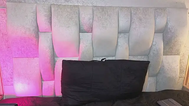 Katty_Roose2 live XXX chat