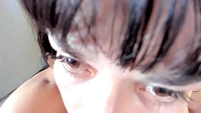 bloom_apple Live XXX-chat