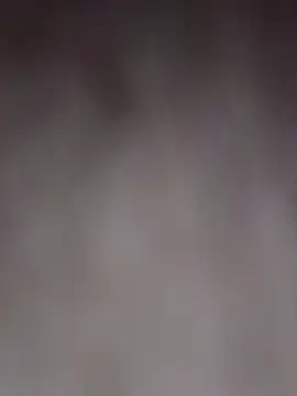 SamsonGotowyNaOstro Webcam show