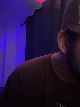 MaXWof00 – Kamerová šou