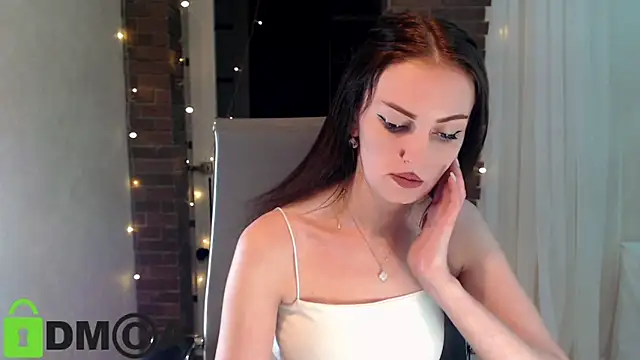 ms_kelariniのライブXXXチャット