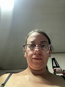 miss_hanna07 Live XXX-Chat