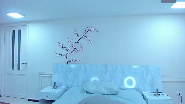 Lucifer_shadowのライブXXXチャット