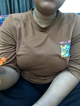 Chat XXX en directo de Samarya-78