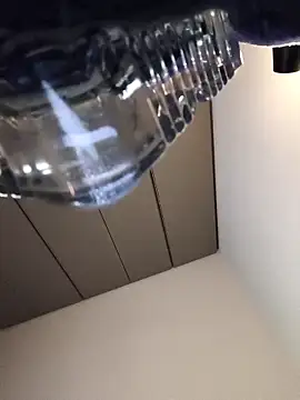 دردشة Lambe91 الجنسية المباشرة