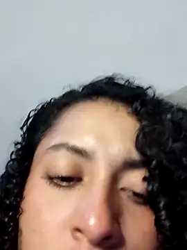 Churitos69 webcam show