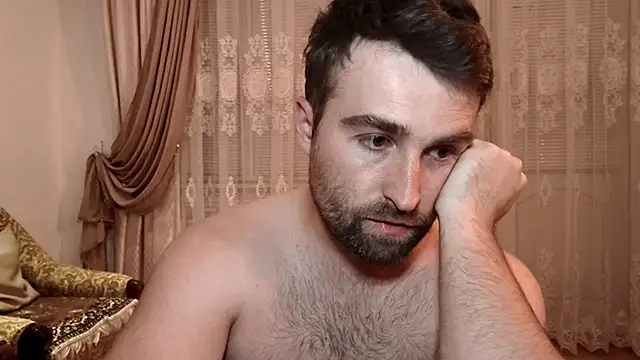 Онлайн чат XXX VanillaSpecial