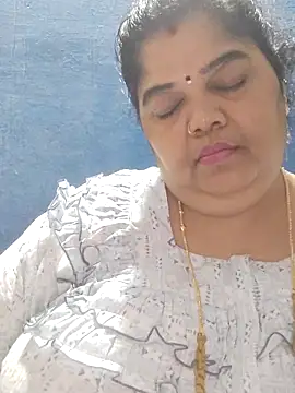 Онлайн чат XXX tamilthanushri