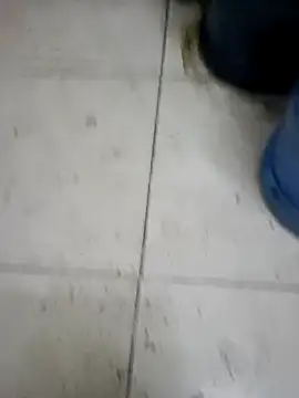 ConvoyedSubgroup – webcam-show