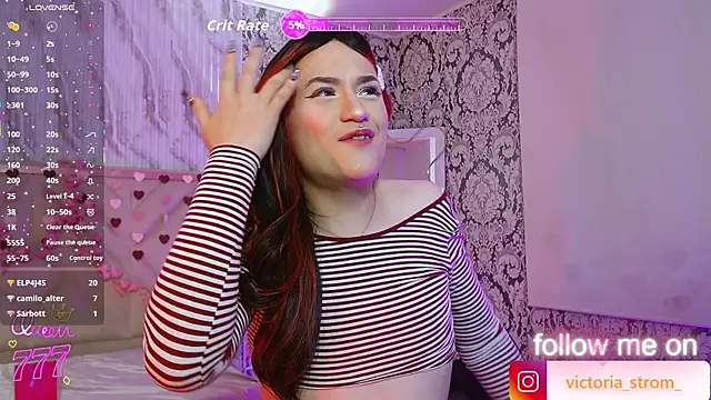 NOOAH_TAY Chat XXX live