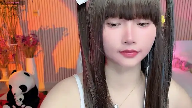 di-or- Obrolan Langsung XXX