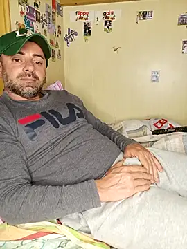 toro23xxxl's Webcam Show