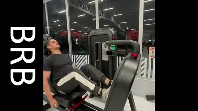 Tom_blunt96: απευθείας συνομιλία ΧΧΧ