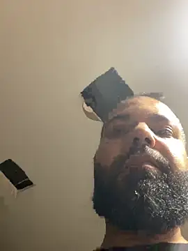 Show de baruel-10 na webcam