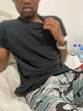 ccswoo – webcam-show